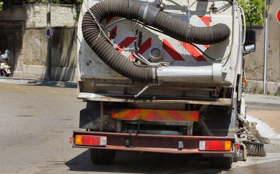 prix débouchage canalisation Valenton